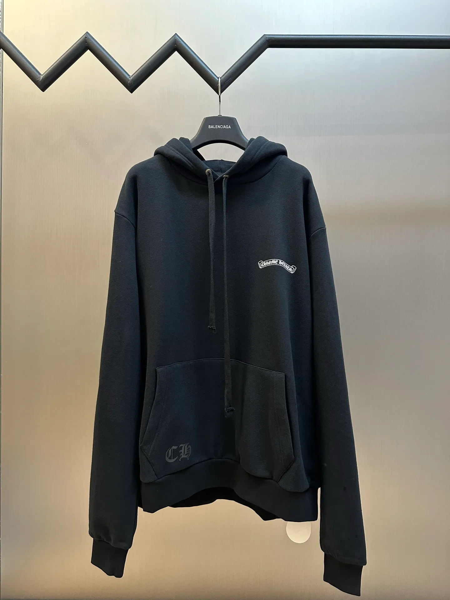 Chrome ， ， ， ， CH ， ， Chrome HClassic ， ， ST.BARTH ， ， ， 。 ， ， ， 。 size：s m l xl